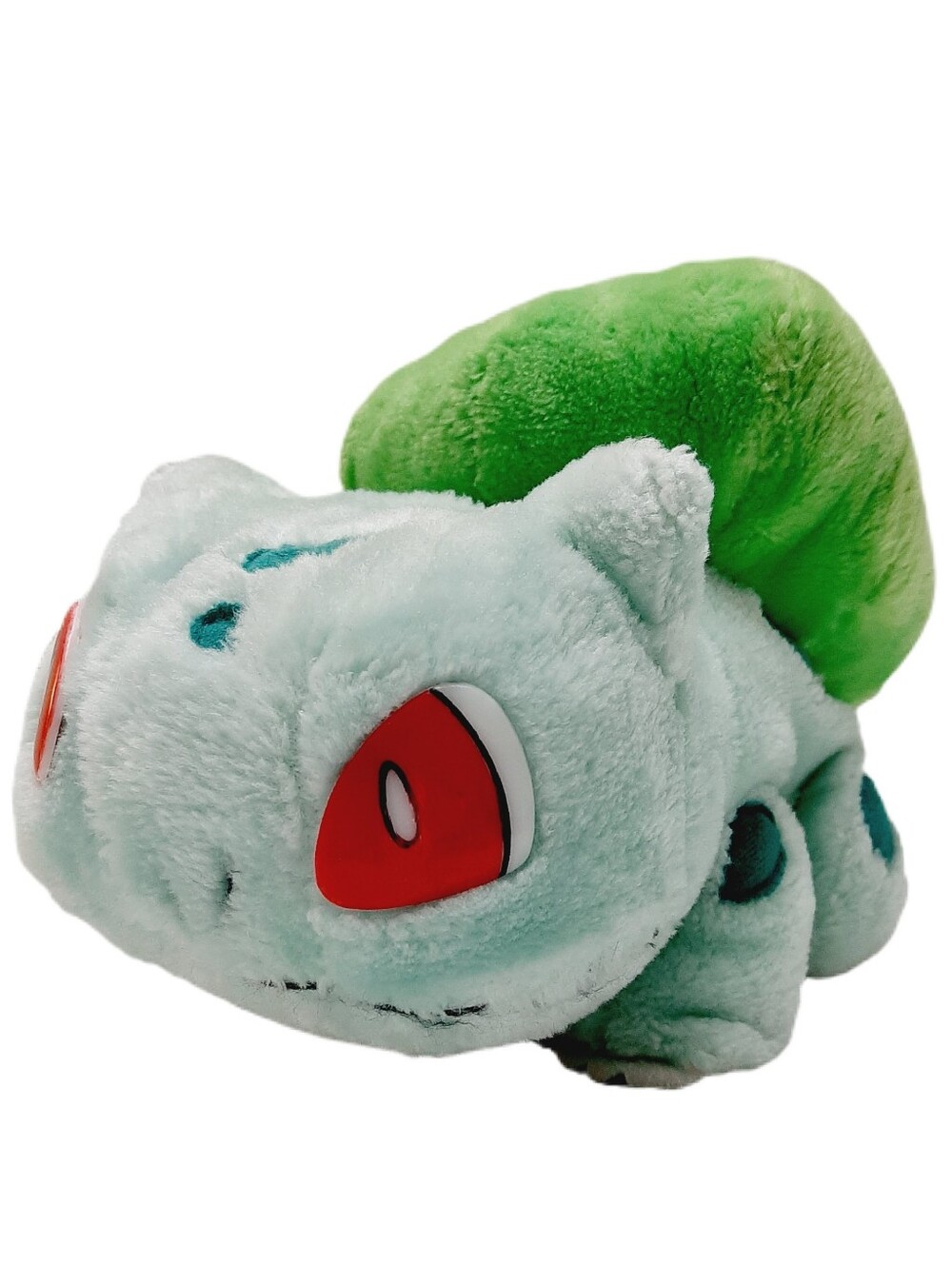 🍒4 for $20🍒 POKEMON Bulbasaur Plush Poke Soft Kids Plush Toy
